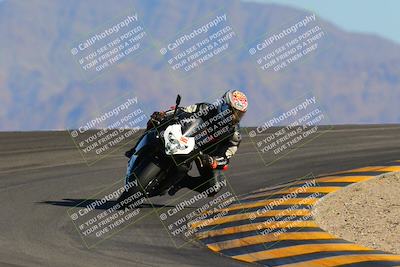 media/Nov-26-2022-TrackXperience (Sat) [[9e3694b821]]/Level 3/Session 6 (Turn 12)/